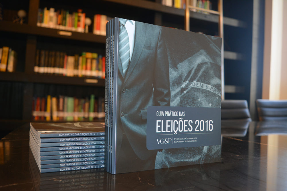 Leia mais sobre o artigo VG&P lança Guia Prático das Eleições 2016
