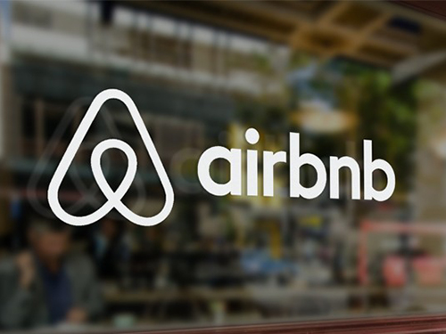 Leia mais sobre o artigo Airbnb e os condomínios