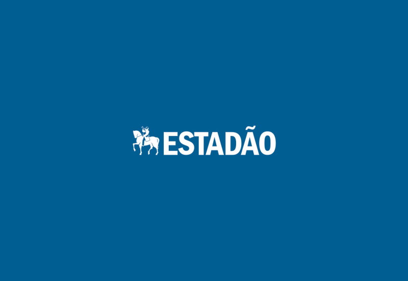 Leia mais sobre o artigo Consórcio VG&P/Concremat/Banco Fator faz melhor lance por estudo de saneamento em PE