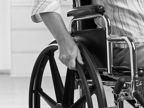 Leia mais sobre o artigo A negociação coletiva e a reserva legal de vagas para portadores de deficiência