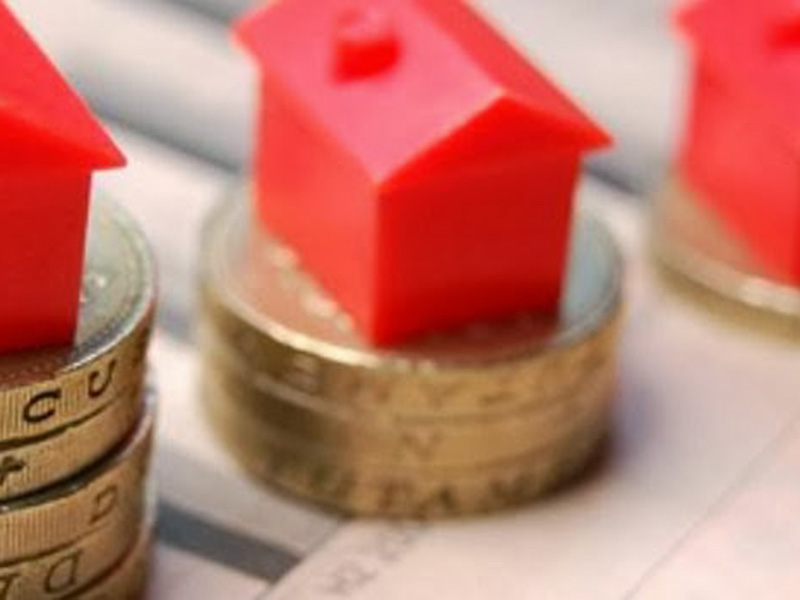 Leia mais sobre o artigo Uma nova perspectiva para o mercado imobiliário: o condomínio de lotes