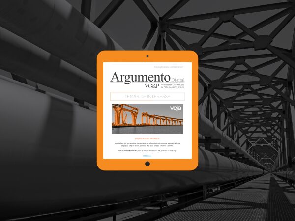 Leia mais sobre o artigo Apresentamos a 68ª edição do Argumento Digital
