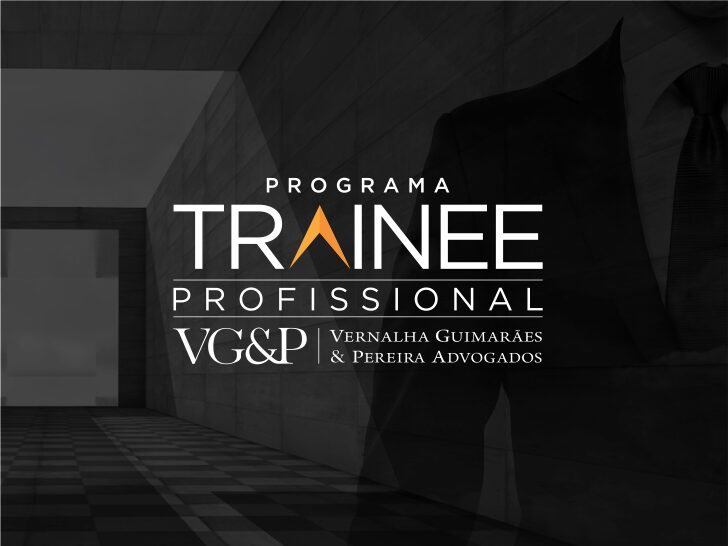 Leia mais sobre o artigo VGP inova mais uma vez e lança o primeiro Programa de Trainee Profissional