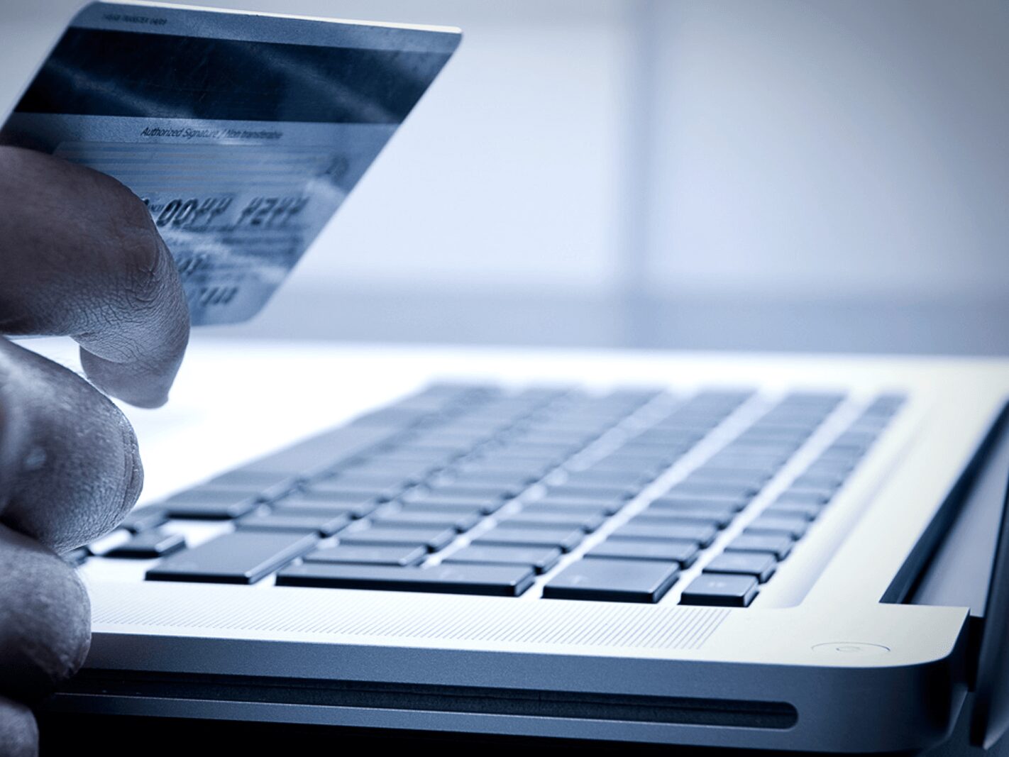 Leia mais sobre o artigo A responsabilidade civil das empresas intermediadoras de pagamento nas compras feitas pela internet