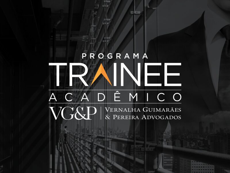 Leia mais sobre o artigo Confira a lista de aprovados no 4º Programa Trainee Acadêmico VGP