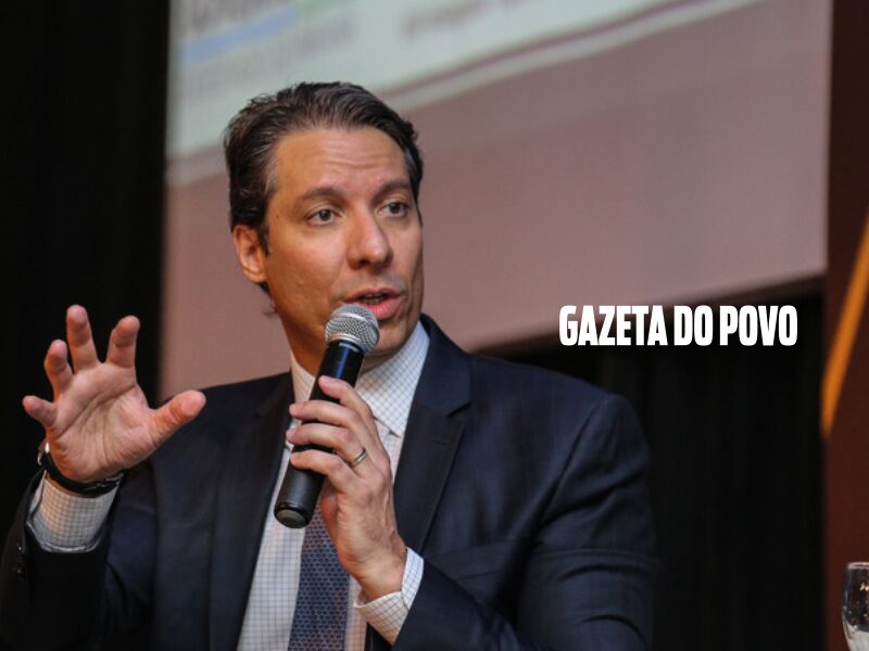 Leia mais sobre o artigo VGP na Gazeta do Povo: Fernando Vernalha explica os principais pontos da nova Lei de PPPs do Paraná