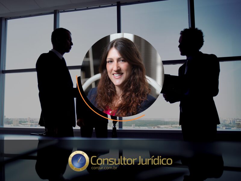 VGP no Conjur: O possível fim da improbidade administrativa culposa nas decisões do TJ-PR