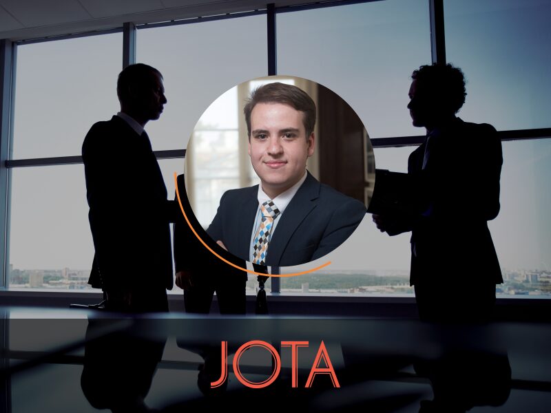 VGP no JOTA : A sistemática processual vigente exige a superação da jurisprudência histórica do STJ sobre o tema