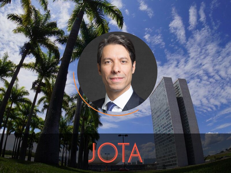 VGP no JOTA: o que é preciso mudar na lei geral de concessões e PPPs?