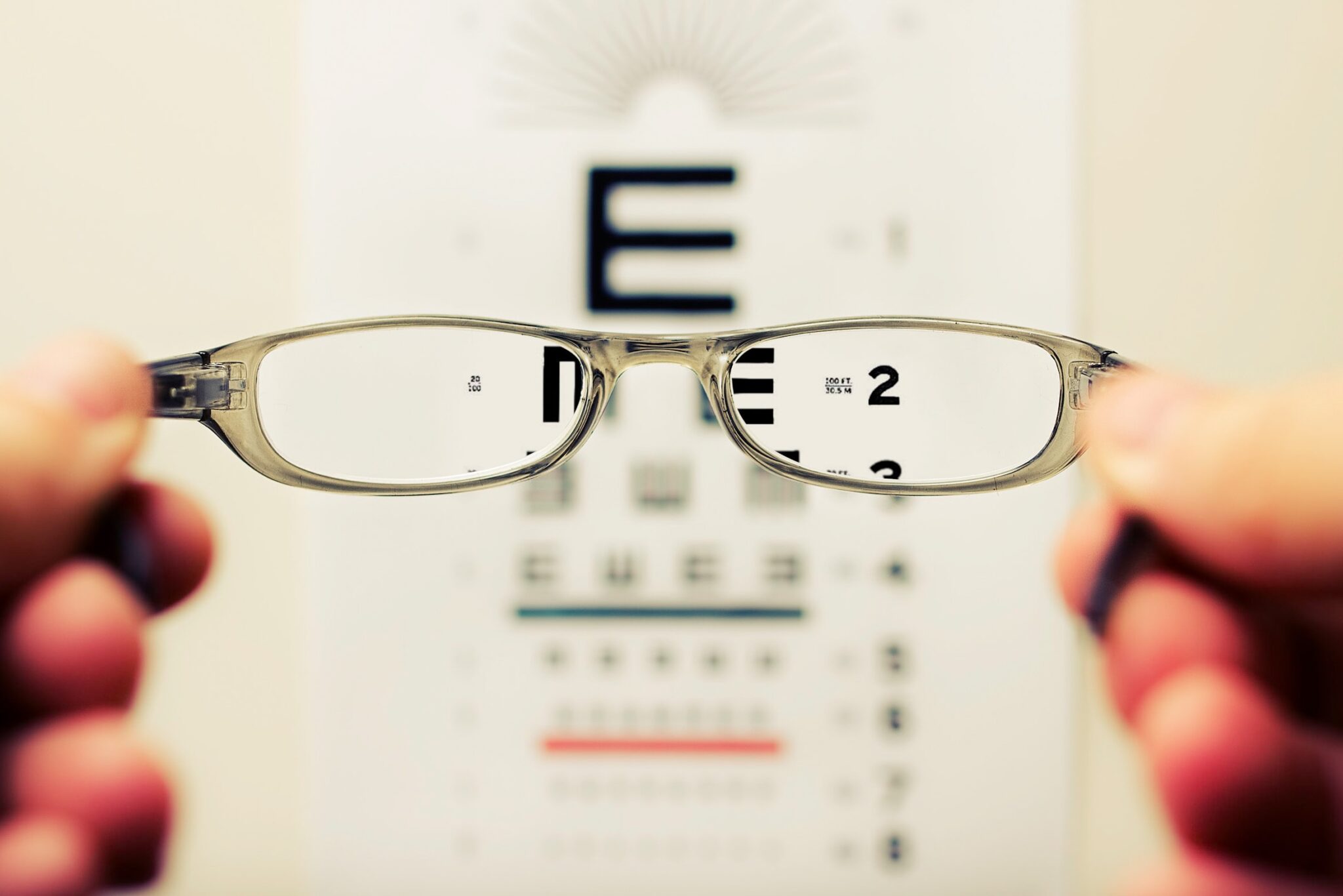 Leia mais sobre o artigo Óbice à instalação de consultório e prescrição de lentes de grau por optometrista é mantida pelo STJ