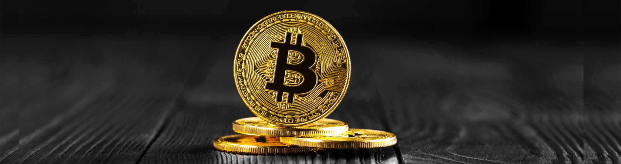 Leia mais sobre o artigo Bitcoin: fraudes em investimento