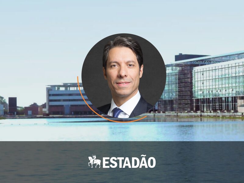 Leia mais sobre o artigo Fernando Vernalha comenta a expectativa para os projetos de privatizações federais e estaduais