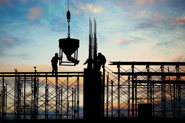 SOLUÇÕES JURÍDICAS PARA OS CONTRATOS DE OBRAS PÚBLICAS EM TEMPOS DE PANDEMIA DO CORONAVÍRUS
