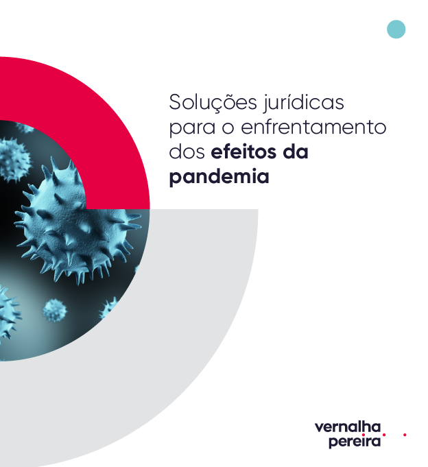 Você está visualizando atualmente E-book Covid-19: soluções jurídicas para o enfrentamento dos efeitos da pandemia