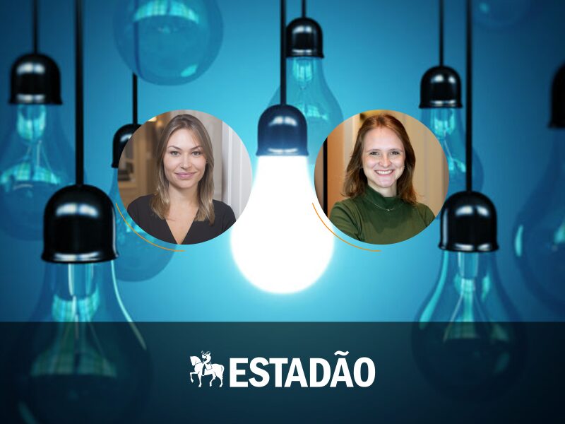 Leia mais sobre o artigo Vernalha Pereira no Estadão: Entre ganhar dinheiro e mudar  o mundo, fique com os dois