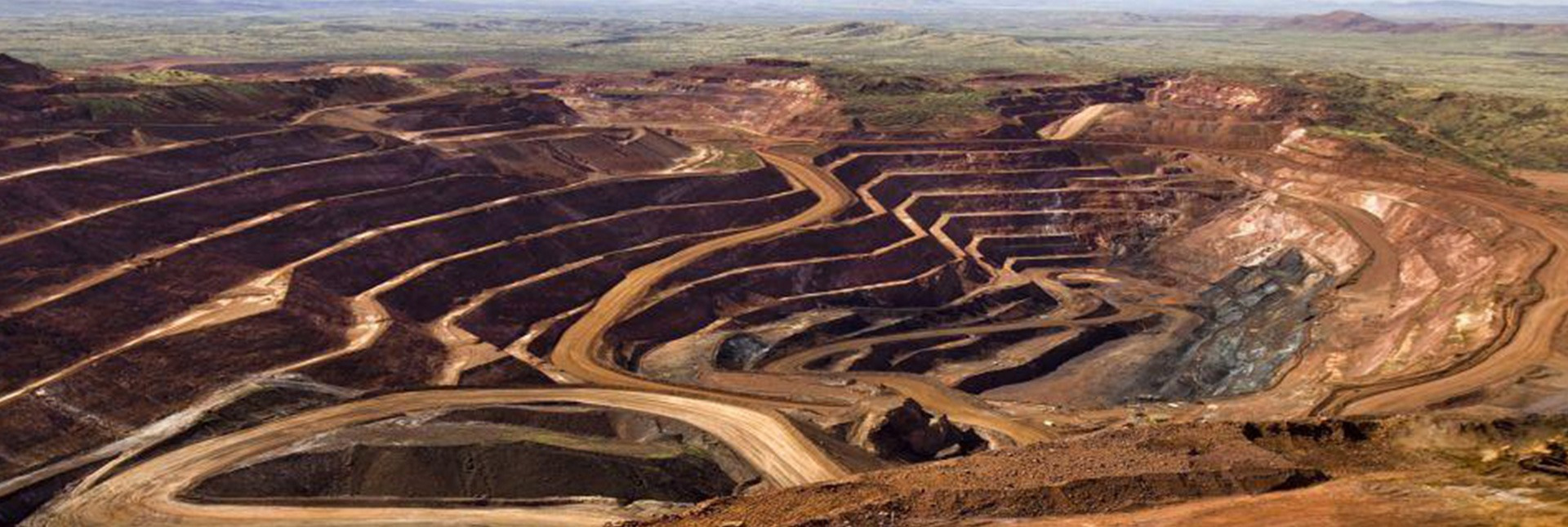 Leia mais sobre o artigo Servidões minerárias: caminho necessário à atividade mineradora
