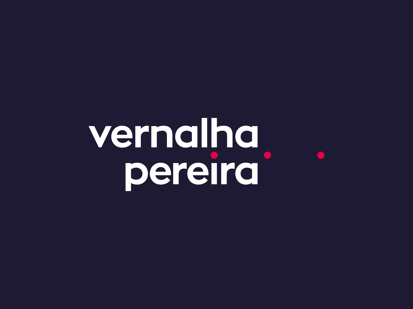 Leia mais sobre o artigo Vernalha Pereira: um escritório apontado para o futuro