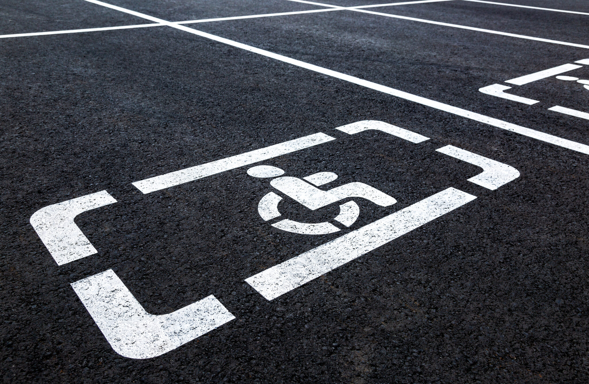 Leia mais sobre o artigo A pessoa com deficiência e o direito à isenção do IPVA