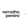 (c) Vernalhapereira.com.br