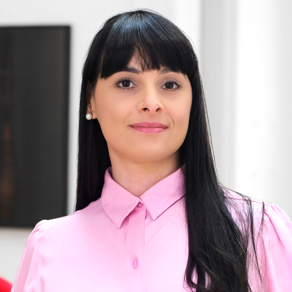 Leia mais sobre o artigo Karen Silva Pereira