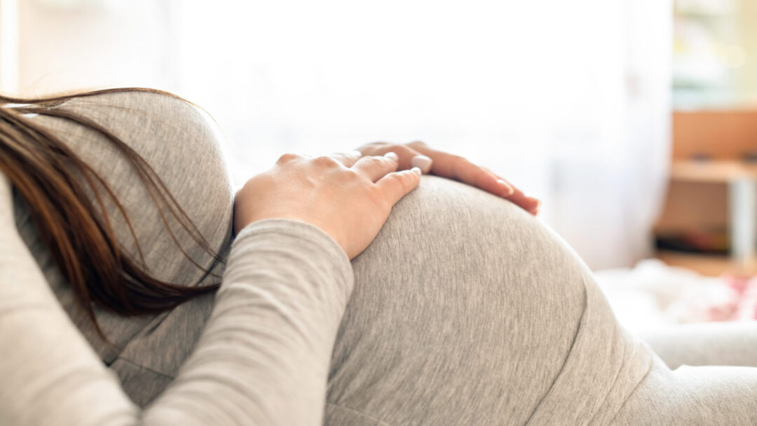 Leia mais sobre o artigo O empregador pode solicitar exame de gravidez ao dispensar uma empregada?