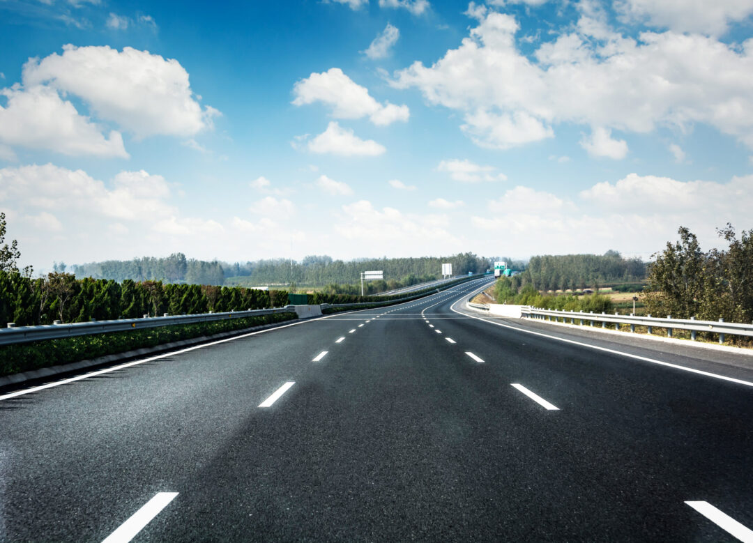 Leia mais sobre o artigo STJ permite aplicação de desconto na tarifa de rodovia por não execução de obrigações contratuais