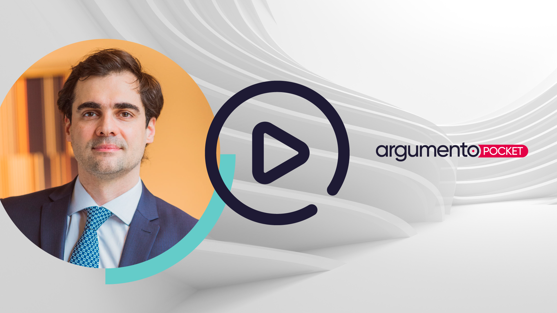 Leia mais sobre o artigo Debêntures de infraestrutura: o financiamento da infraestrutura via mercado
