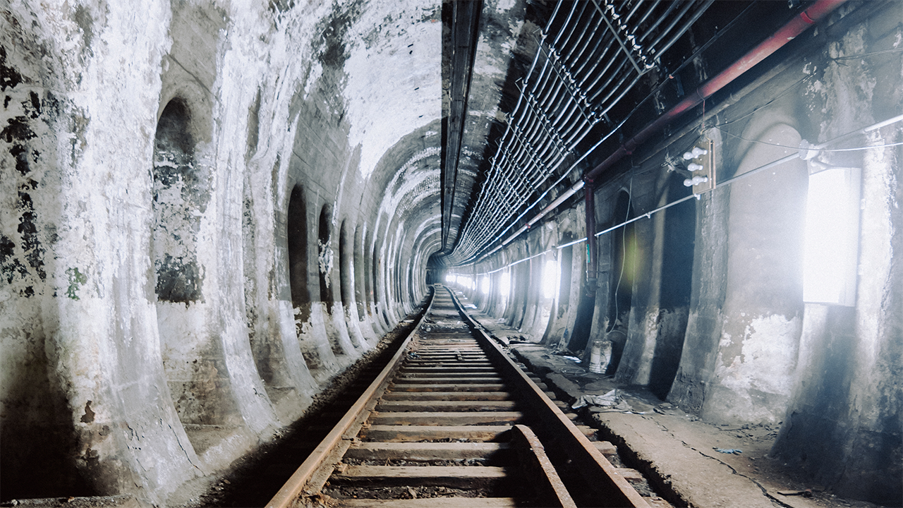 Ferrovia 4.0: Uma “luz no fim do túnel” em matéria de responsabilidade civil por acidentes