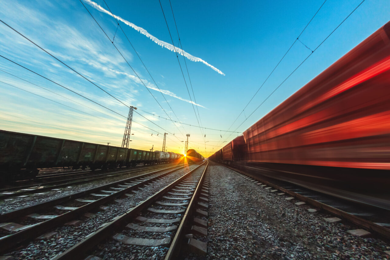 TCU recomenda regulamentação do processo de devolução de trechos ferroviários concedidos