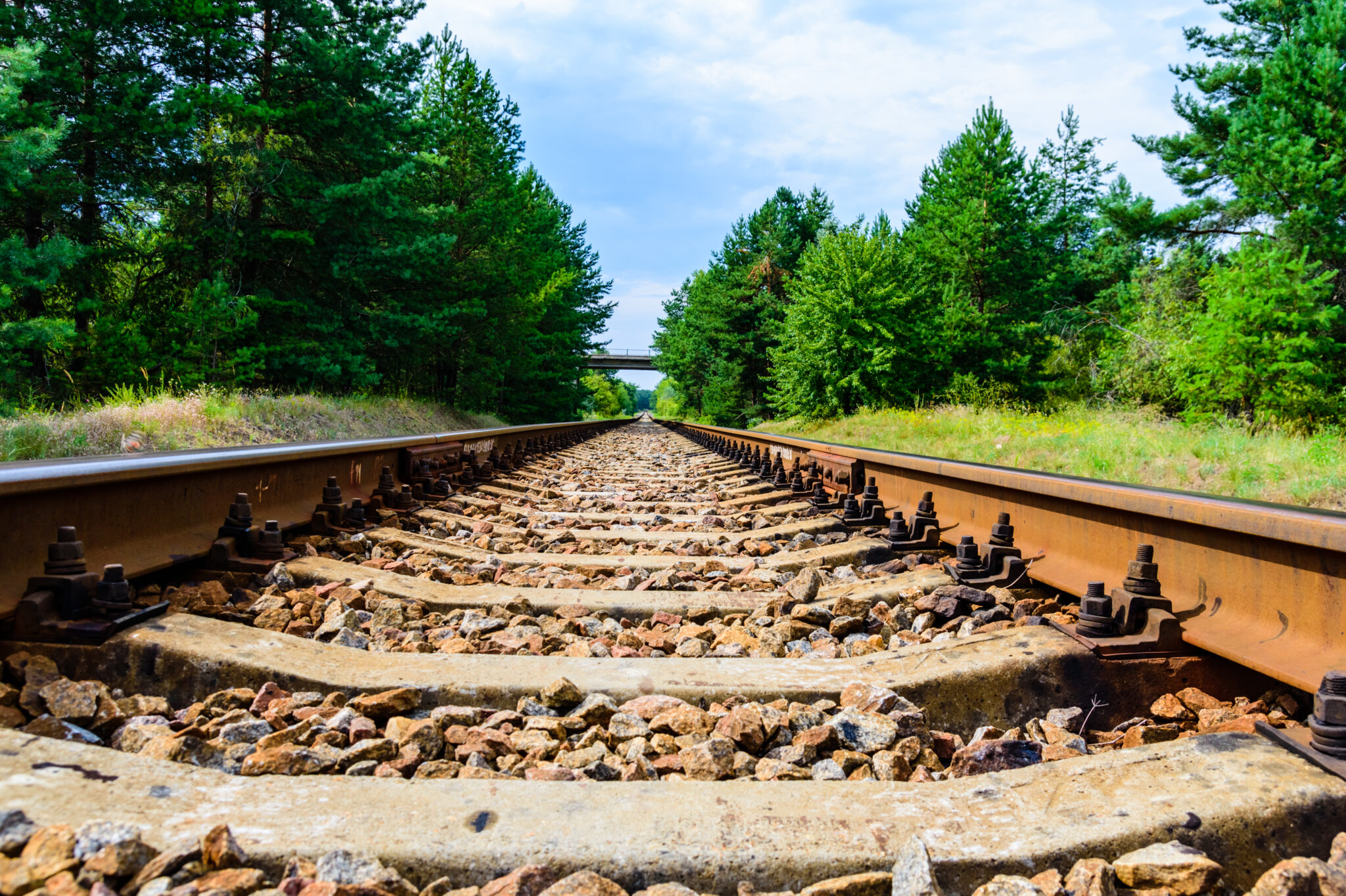Leia mais sobre o artigo ANTT regulamenta o procedimento para a exploração ferroviária mediante autorização