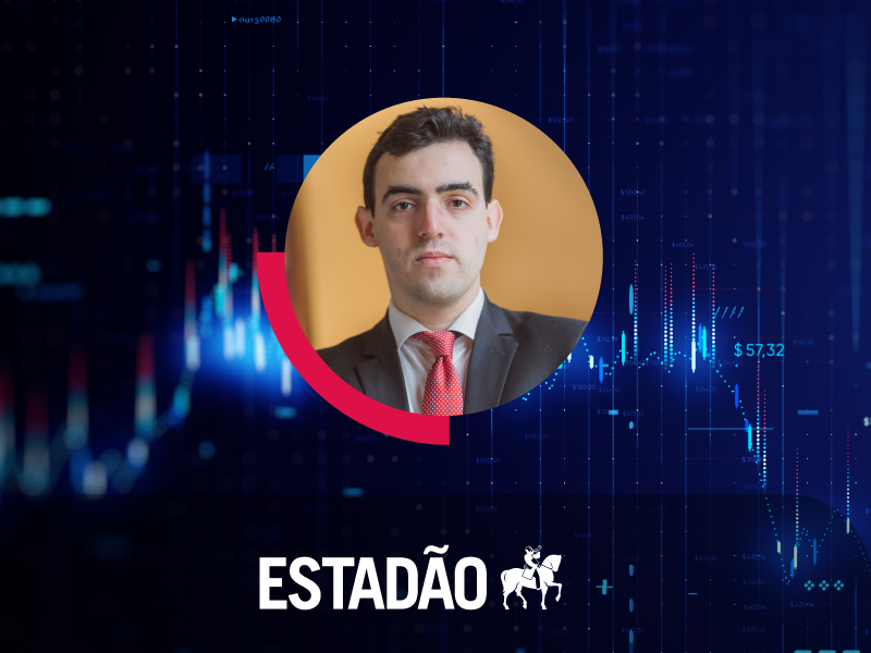Leia mais sobre o artigo No Estadão, Renan Sequeira comenta necessidade de prova pericial em caso de fraude de criptomoeda