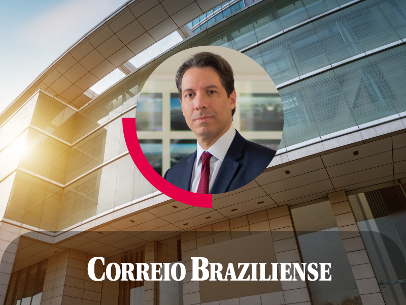 Leia mais sobre o artigo No Correio Braziliense, Fernando Vernalha comenta sobre o novo modelo para parcerias público-privadas (PPPs)