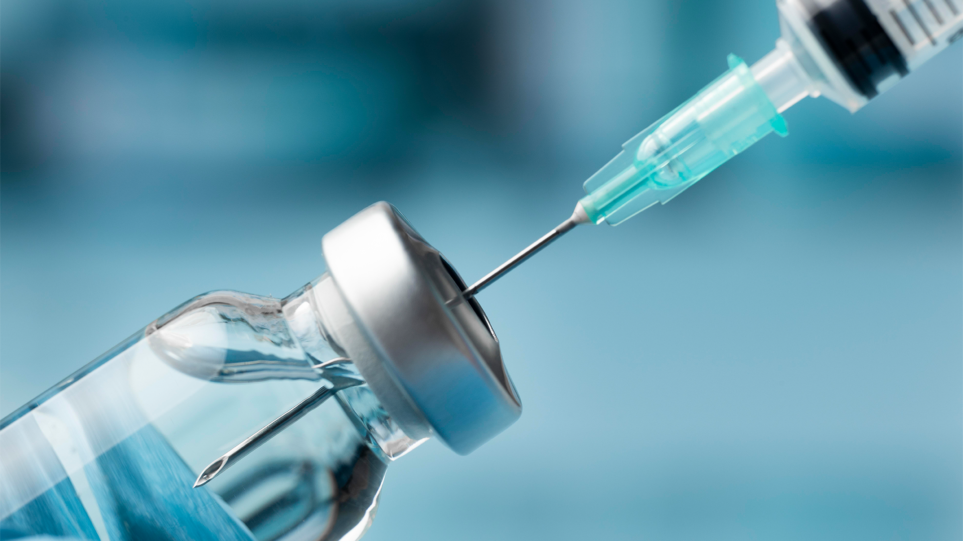 Bomba de Insulina e a limitação de cobertura pelo plano de saúde