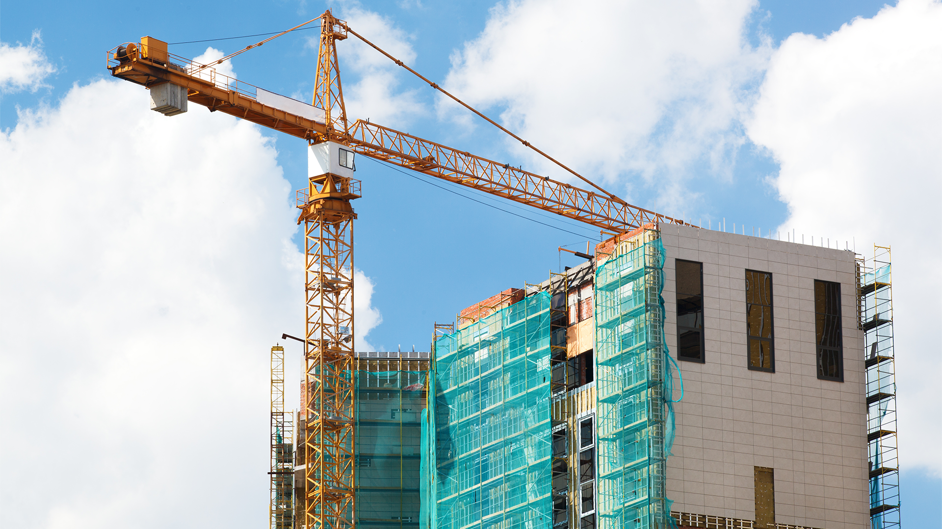 Leia mais sobre o artigo Cláusulas FIDIC: prevenções possíveis aos litígios em contratos de construção