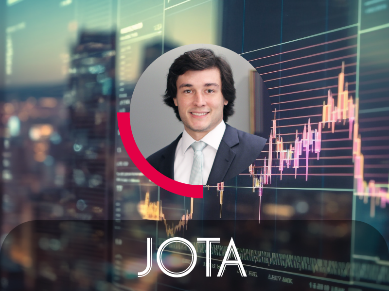 Especial JOTA: Impactos da reforma tributária nas contratações públicas