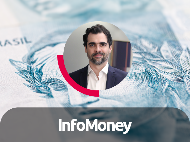 Leia mais sobre o artigo No InfoMoney, Guilherme Guerra comenta os possíveis problemas enfrentados por cotistas que investiram no fundo Pátria Special Opportunities II FIP Multiestratégia