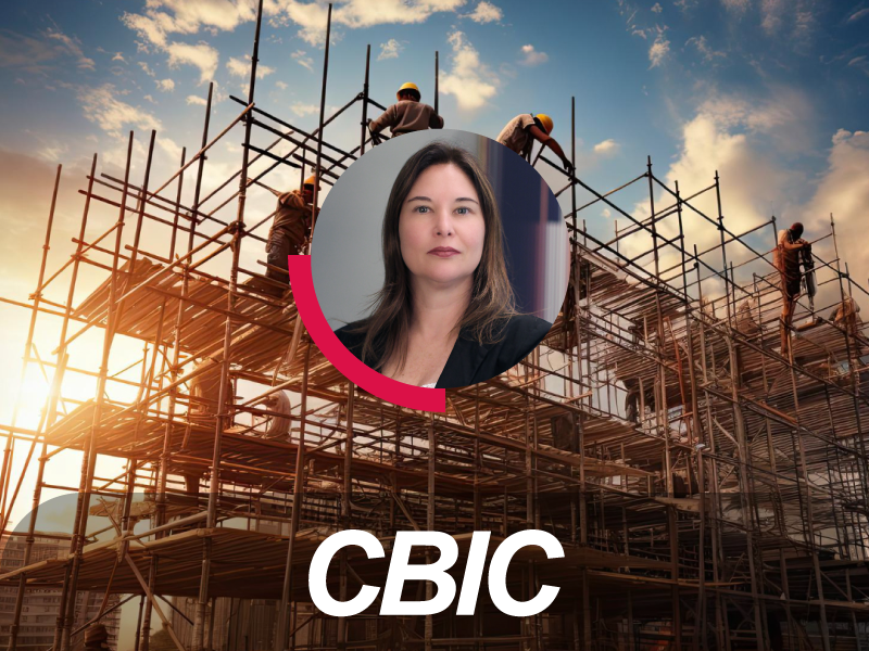 Leia mais sobre o artigo Especial CBIC: Contribuições da nova Lei de Licitações para o enfrentamento da paralisação de obras