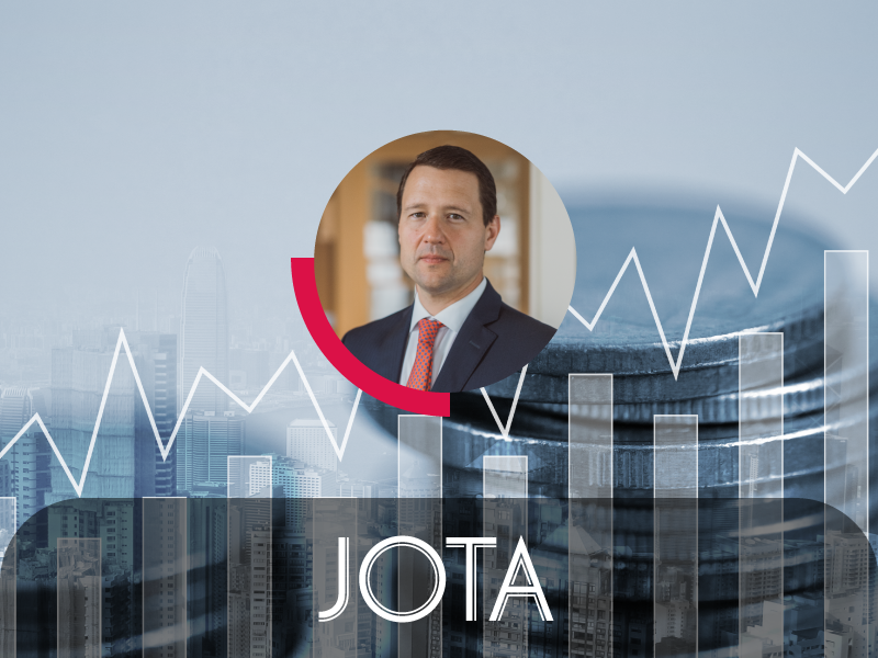 Leia mais sobre o artigo Especial JOTA: Planejamento tributário e sonegação fiscal