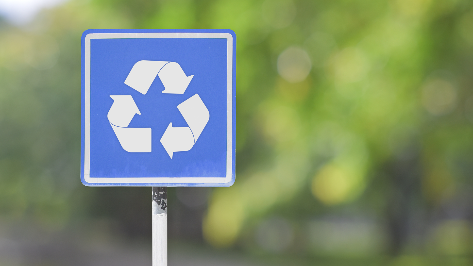 A importância do compliance ambiental no gerenciamento de resíduos sólidos em rodovias