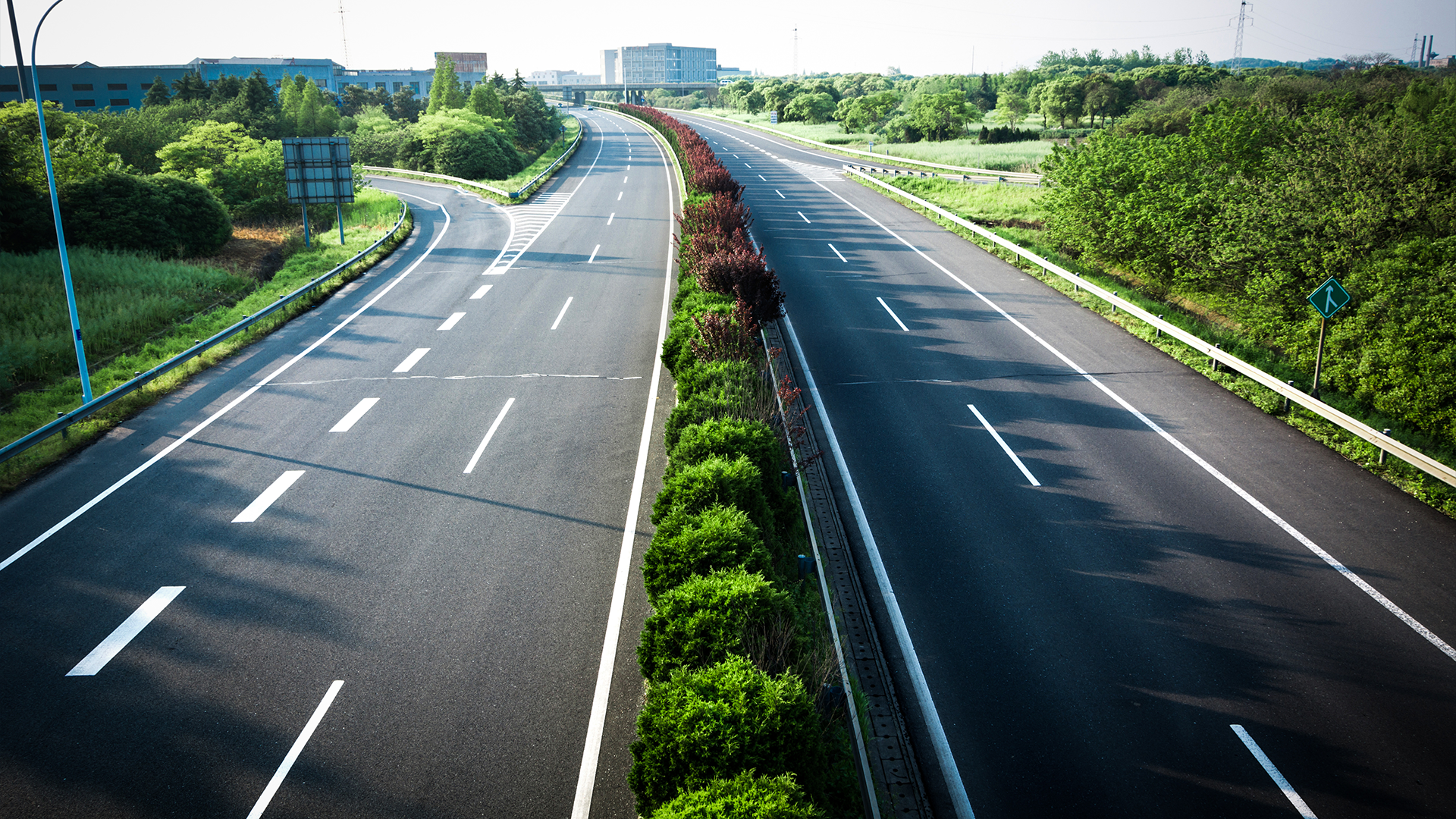 Acesso irregular à rodovia federal: quem compete a regularização?