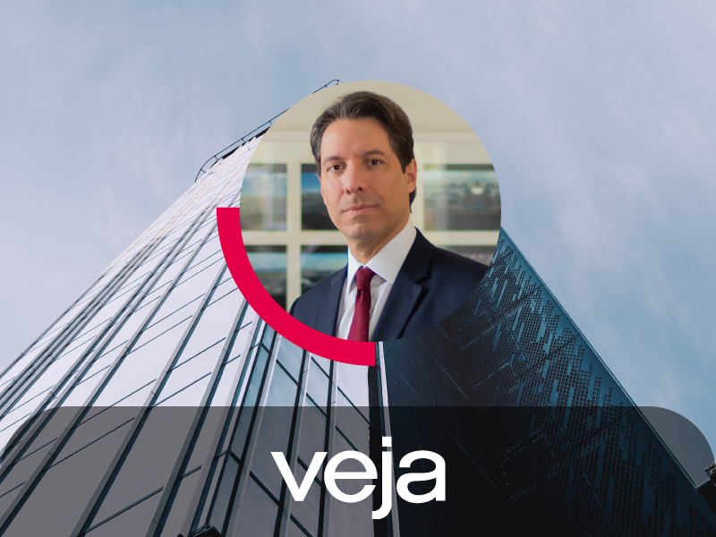 Leia mais sobre o artigo Na Veja, Fernando Vernalha aborda a reforma tributária e seu impacto nas operações de concessões e parcerias público-privadas (PPPs)