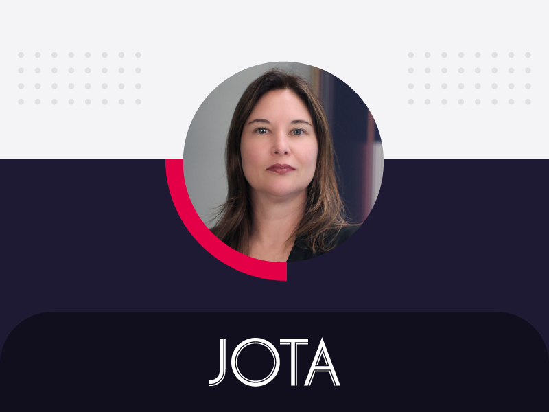 Especial JOTA: O desafio da paridade na advocacia
