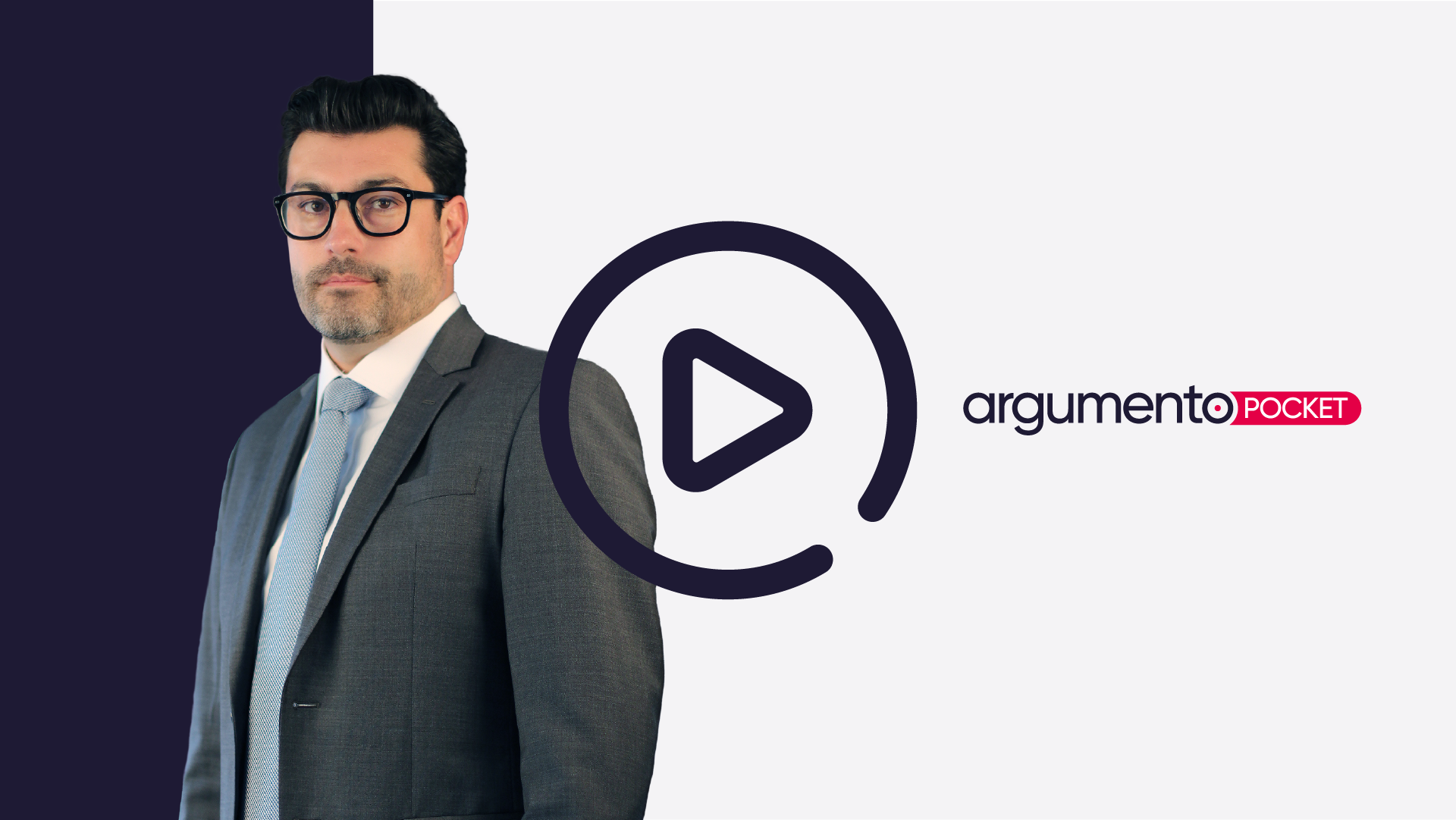Leia mais sobre o artigo Planejamento sucessório
