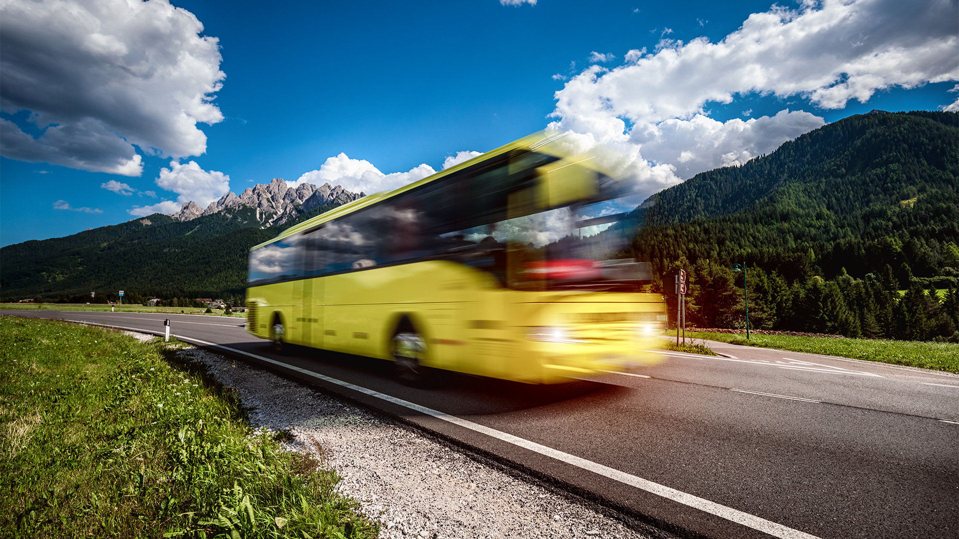 Leia mais sobre o artigo O impacto das novas regras de acessibilidade nas concessões de transporte rodoviário