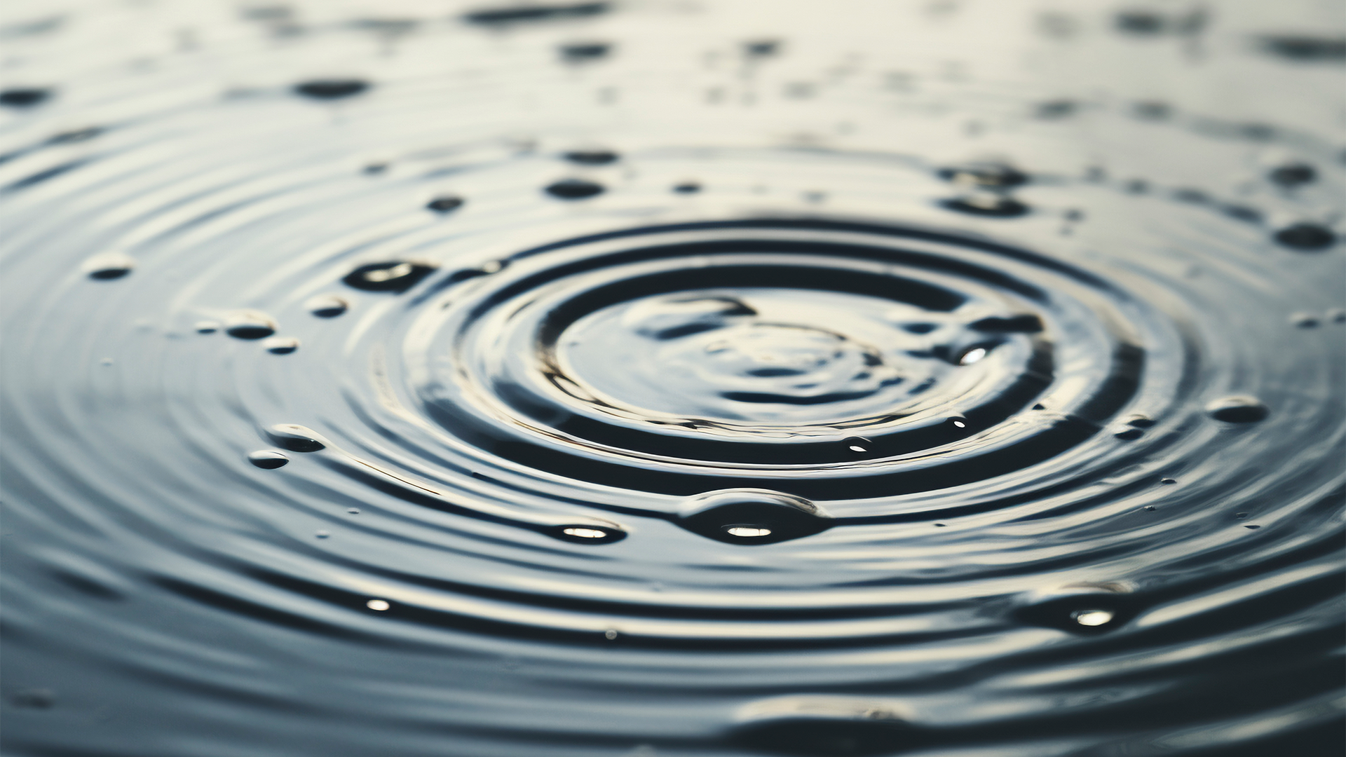 Leia mais sobre o artigo Vem aí um novo regulamento para prestação de serviços de drenagem e manejo de águas pluviais