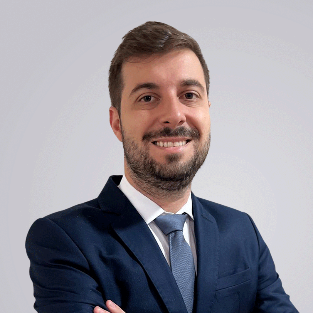 Leia mais sobre o artigo André Puschel