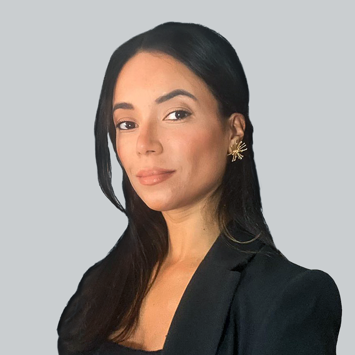 Leia mais sobre o artigo Mikaela Nascimento