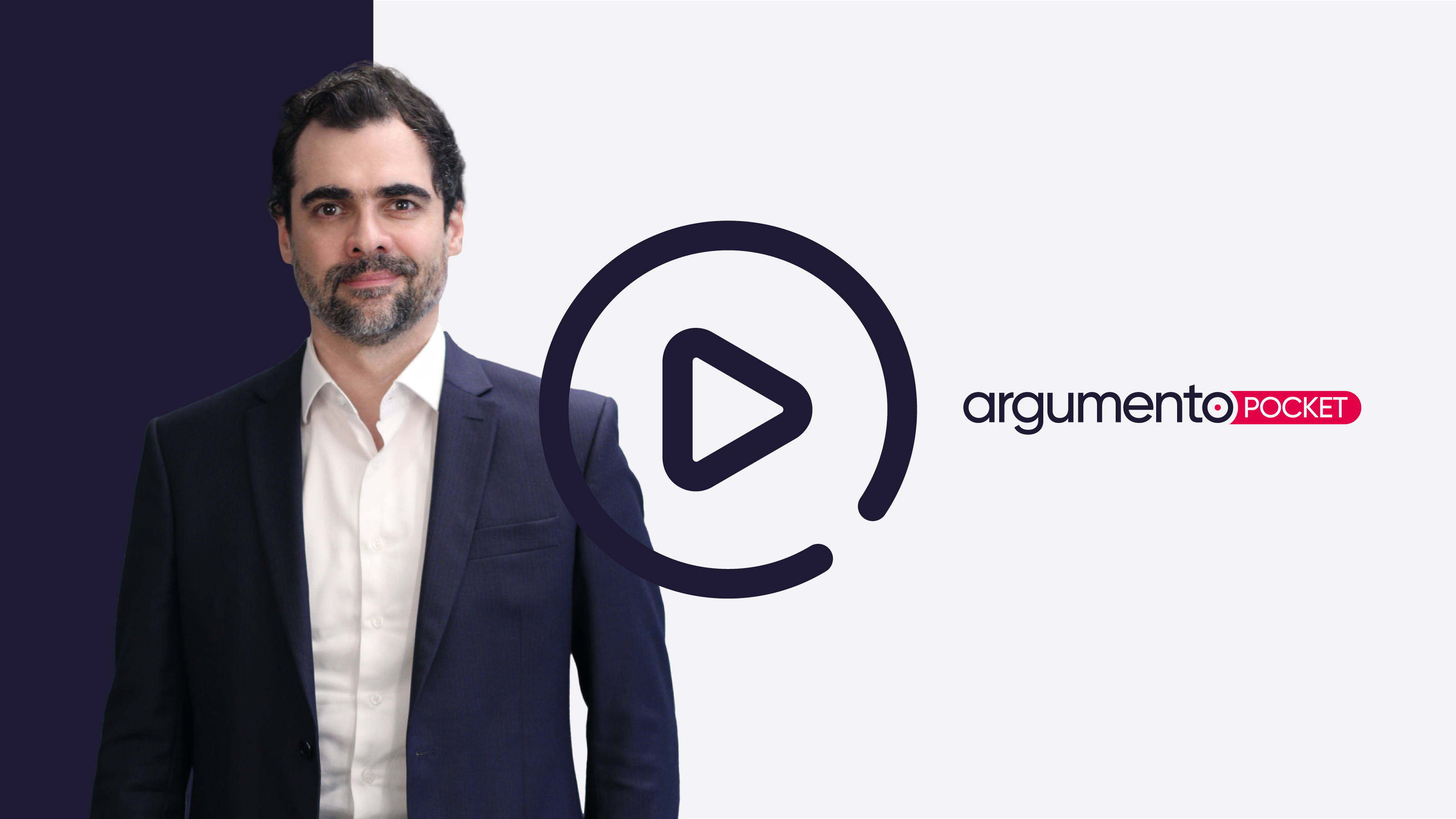 Leia mais sobre o artigo O novo marco legal da tributação de fundos de investimento