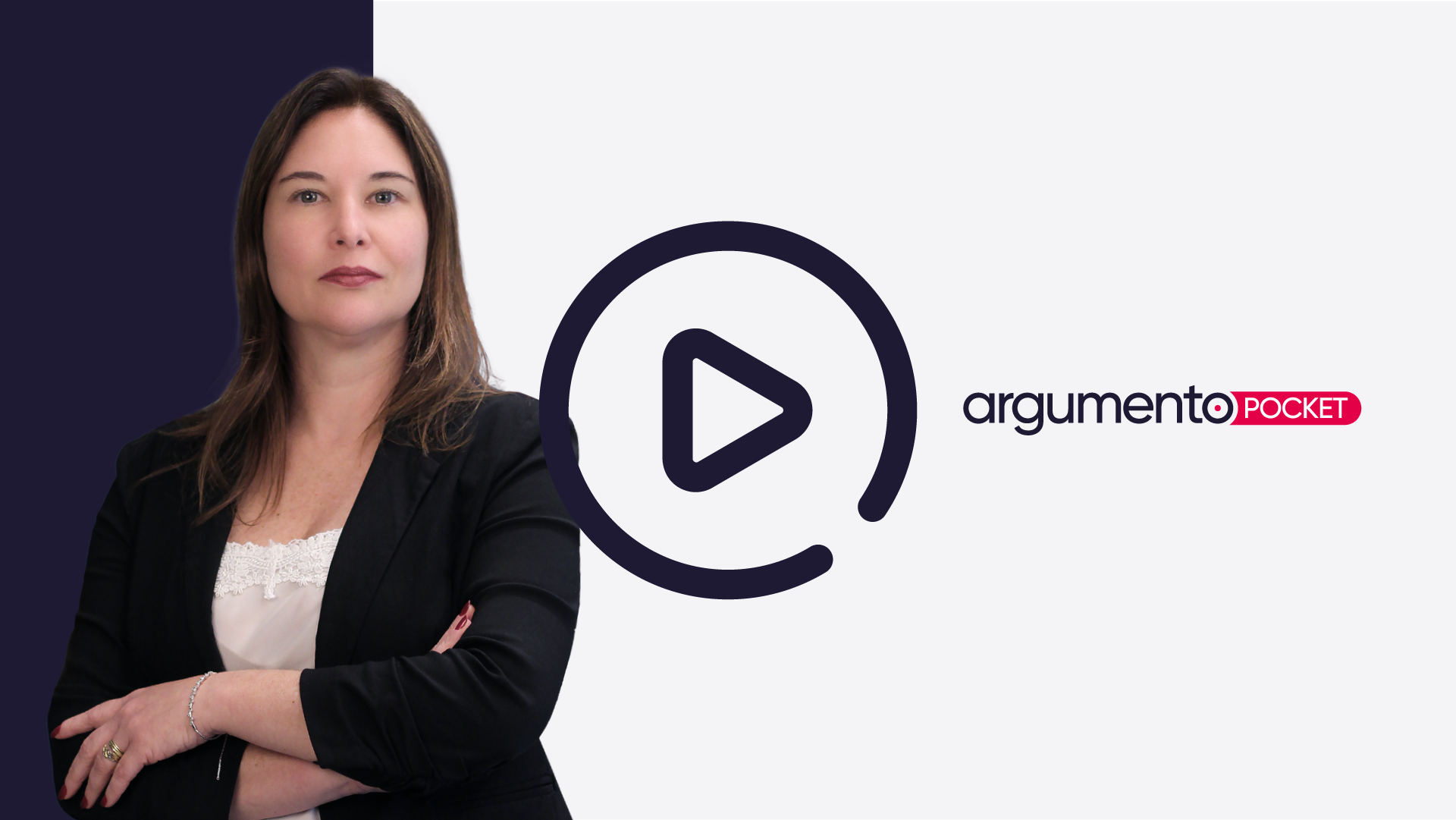 Leia mais sobre o artigo Novas regras para contratações em situações de calamidade