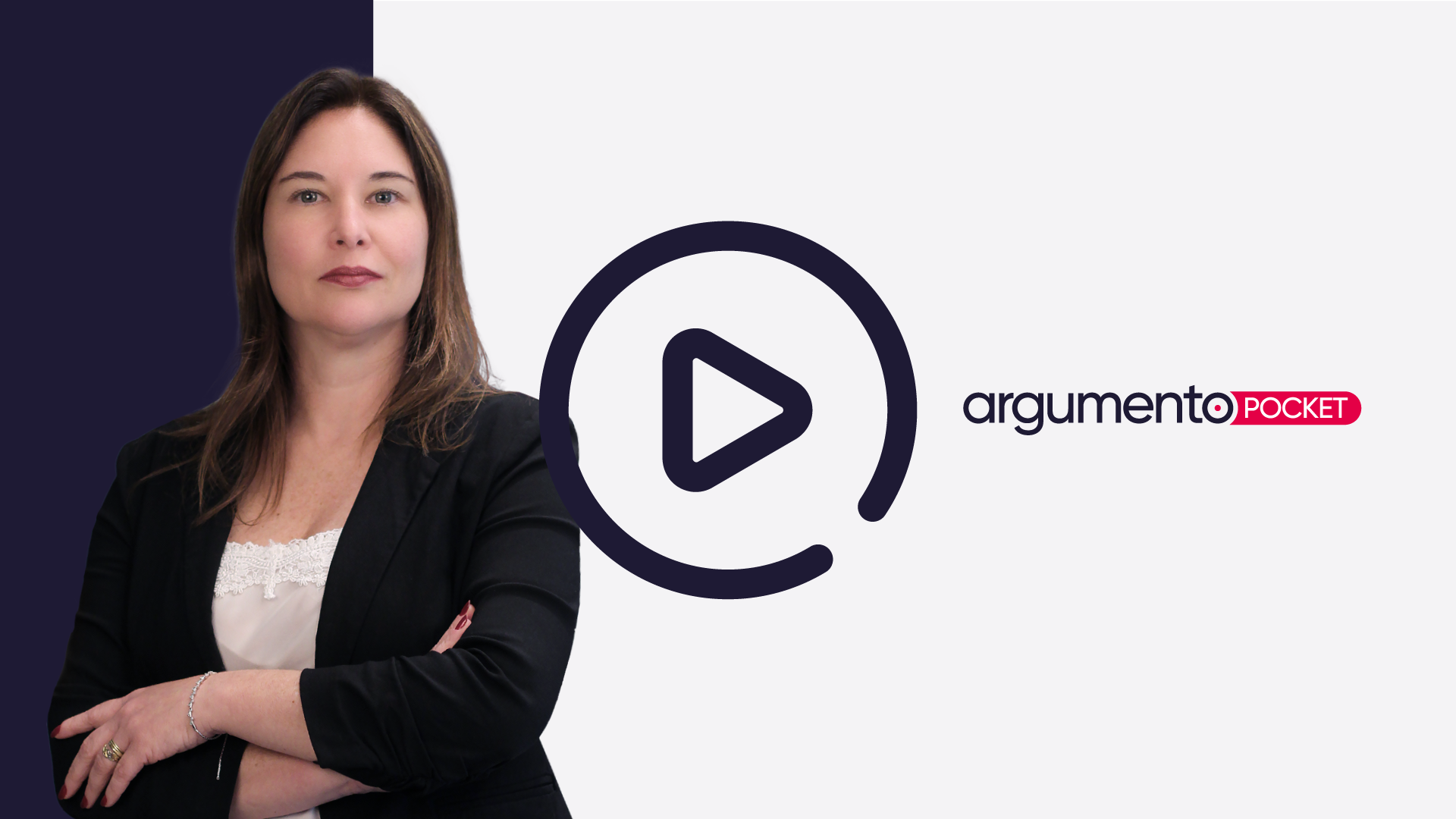 Leia mais sobre o artigo A aglutinação do objeto em contratos de concessão